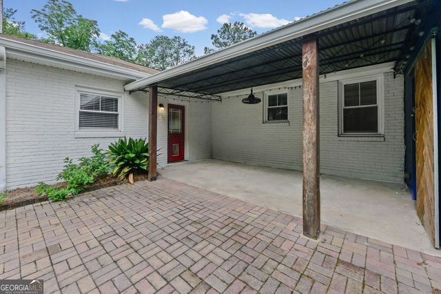 1394 N Druid Hills Road, Brookhaven, GA 30319