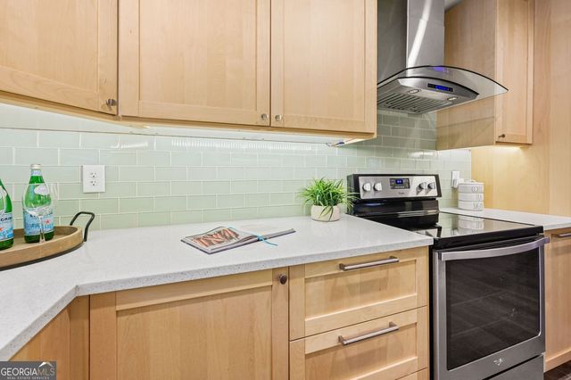 1394 N Druid Hills Road, Brookhaven, GA 30319