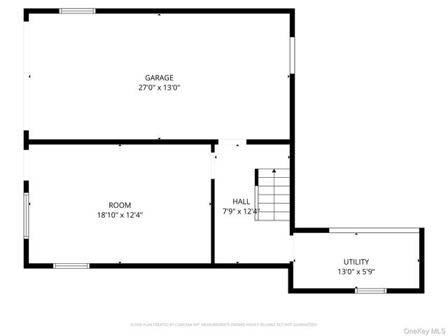 12 Harris Road, Katonah, NY 10536