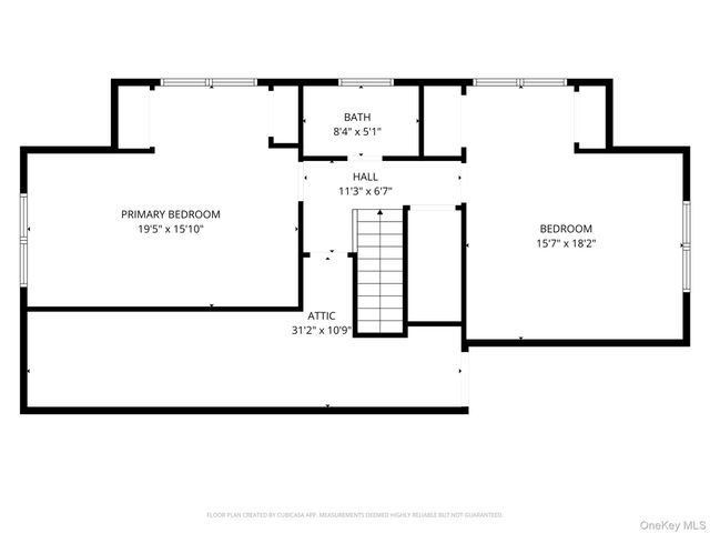 12 Harris Road, Katonah, NY 10536