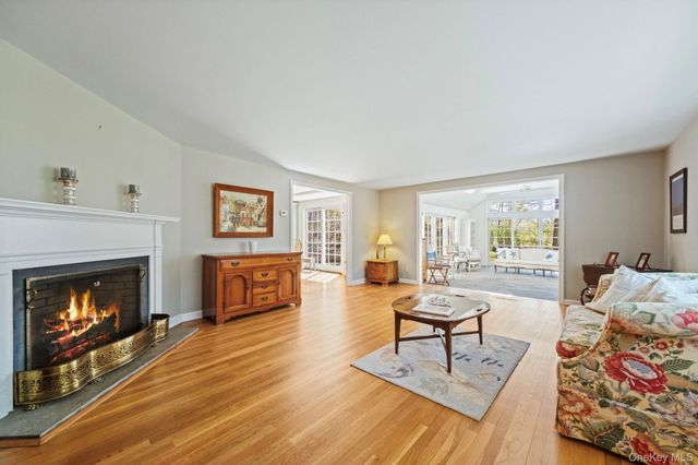 12 Harris Road, Katonah, NY 10536