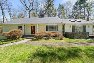 12 Harris Road, Katonah, NY 10536