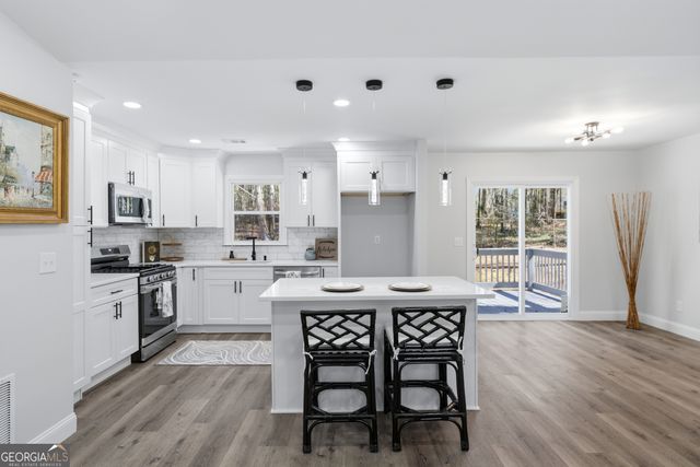 360 Whisper Way, Dacula, GA 30019