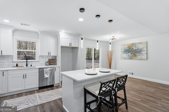 360 Whisper Way, Dacula, GA 30019