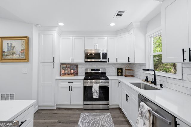 360 Whisper Way, Dacula, GA 30019