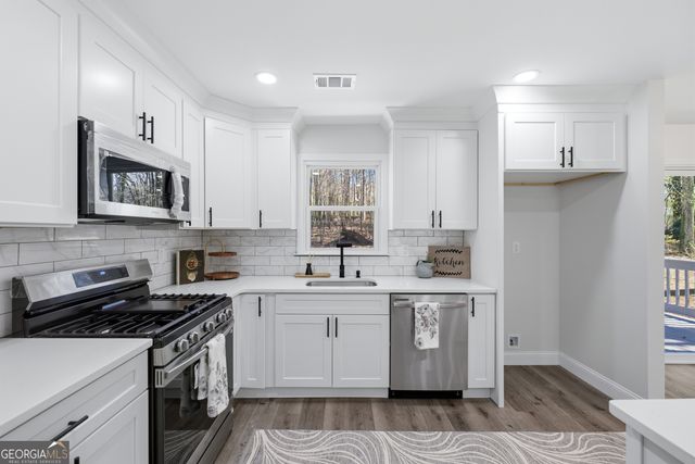 360 Whisper Way, Dacula, GA 30019