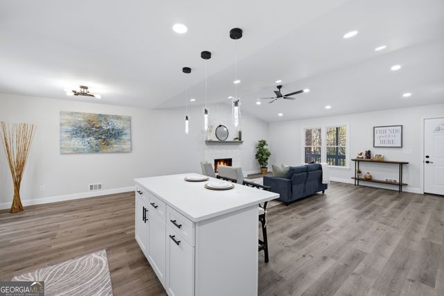 360 Whisper Way, Dacula, GA 30019