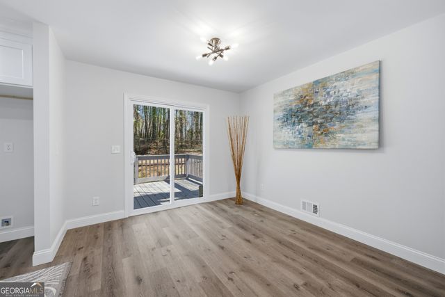 360 Whisper Way, Dacula, GA 30019