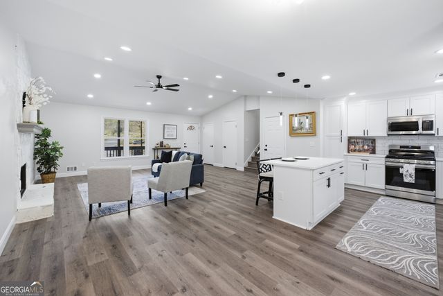 360 Whisper Way, Dacula, GA 30019