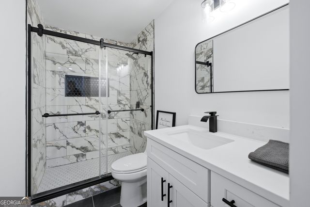 360 Whisper Way, Dacula, GA 30019