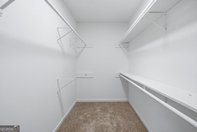 360 Whisper Way, Dacula, GA 30019