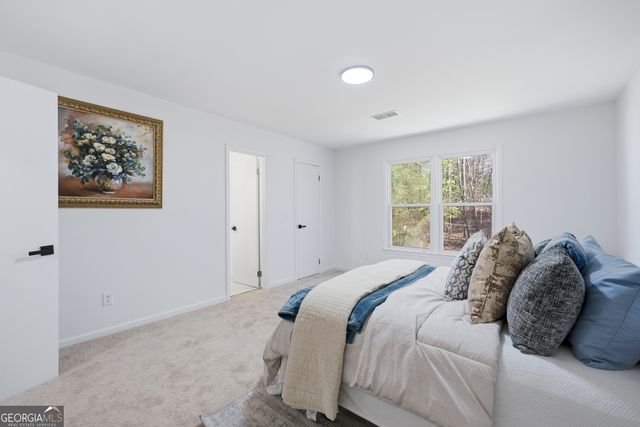 360 Whisper Way, Dacula, GA 30019