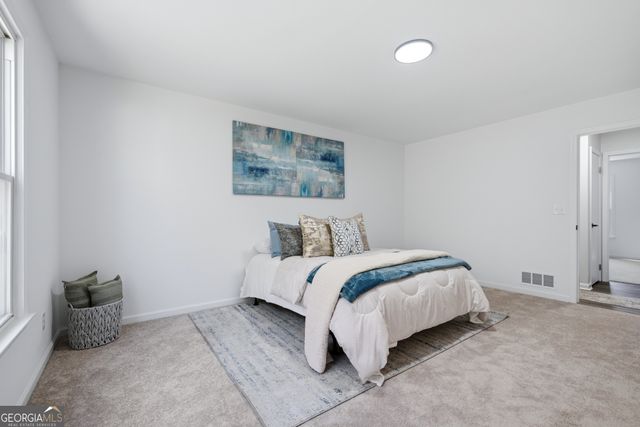 360 Whisper Way, Dacula, GA 30019