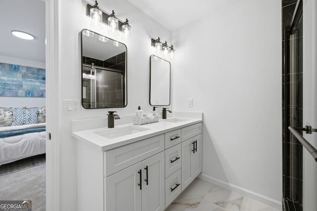 360 Whisper Way, Dacula, GA 30019