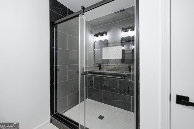 360 Whisper Way, Dacula, GA 30019