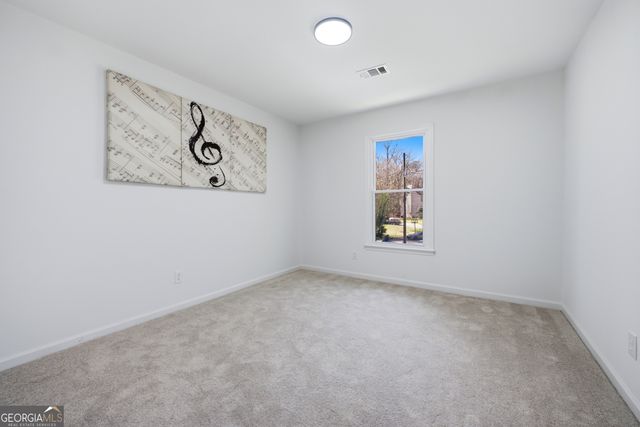 360 Whisper Way, Dacula, GA 30019