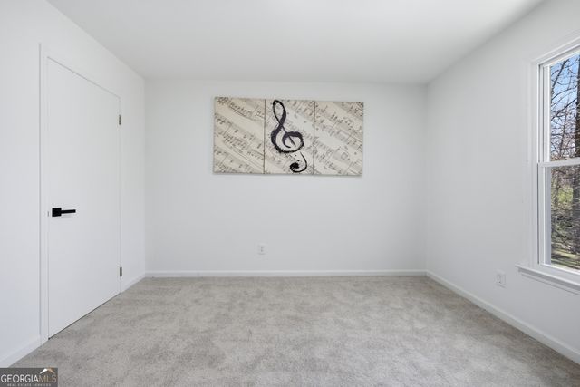 360 Whisper Way, Dacula, GA 30019