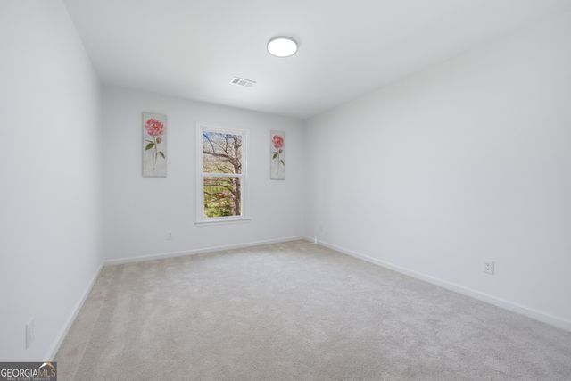 360 Whisper Way, Dacula, GA 30019