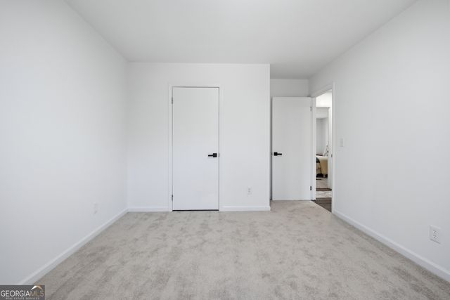 360 Whisper Way, Dacula, GA 30019