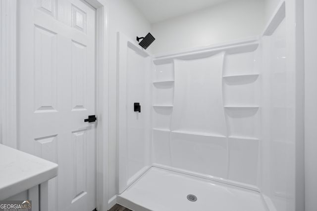 360 Whisper Way, Dacula, GA 30019