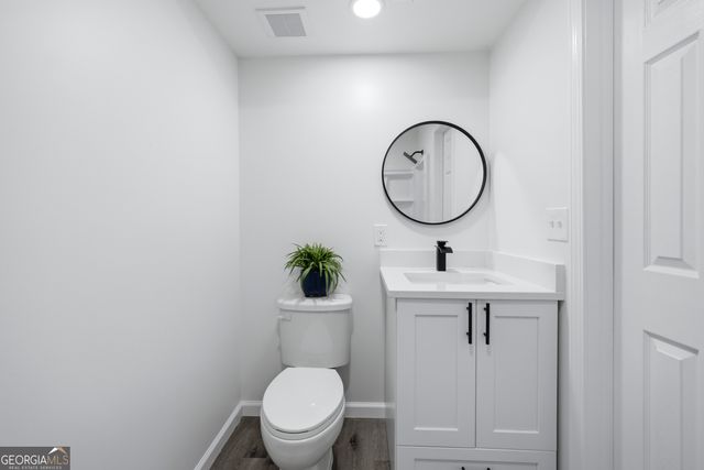 360 Whisper Way, Dacula, GA 30019