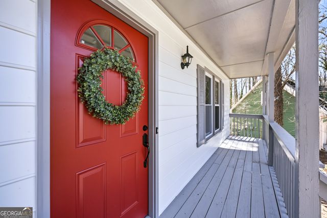 360 Whisper Way, Dacula, GA 30019