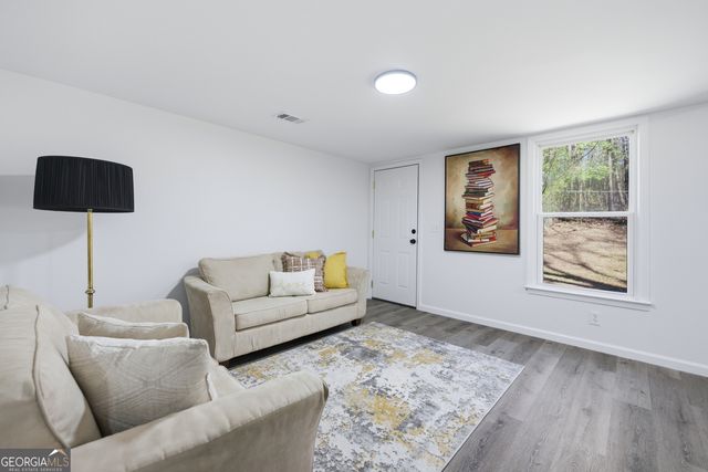 360 Whisper Way, Dacula, GA 30019