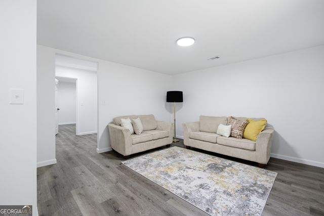 360 Whisper Way, Dacula, GA 30019