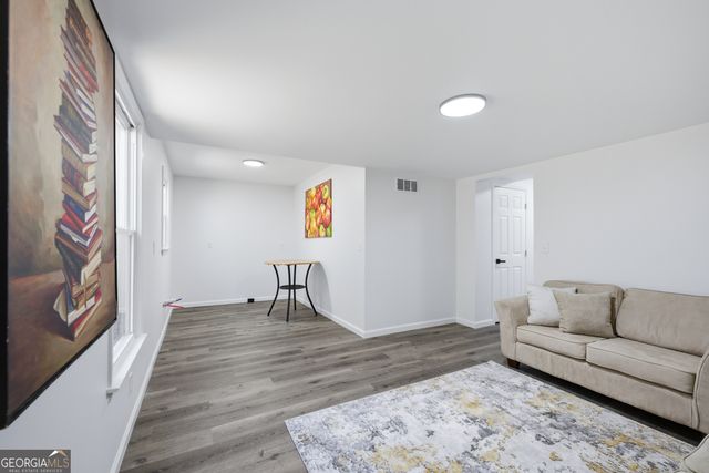 360 Whisper Way, Dacula, GA 30019