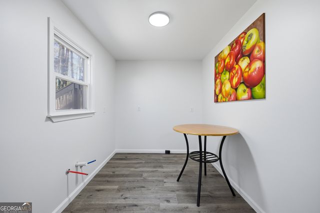 360 Whisper Way, Dacula, GA 30019