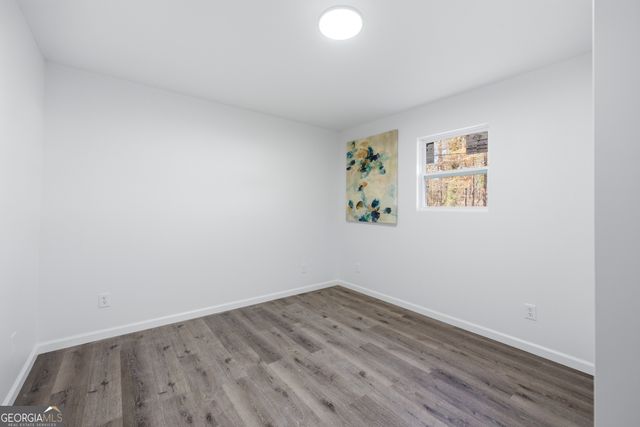 360 Whisper Way, Dacula, GA 30019