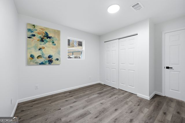 360 Whisper Way, Dacula, GA 30019