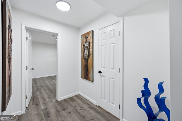 360 Whisper Way, Dacula, GA 30019