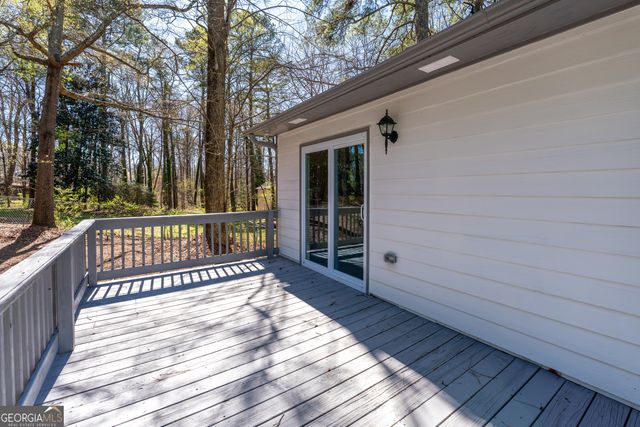 360 Whisper Way, Dacula, GA 30019