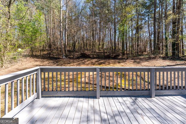 360 Whisper Way, Dacula, GA 30019