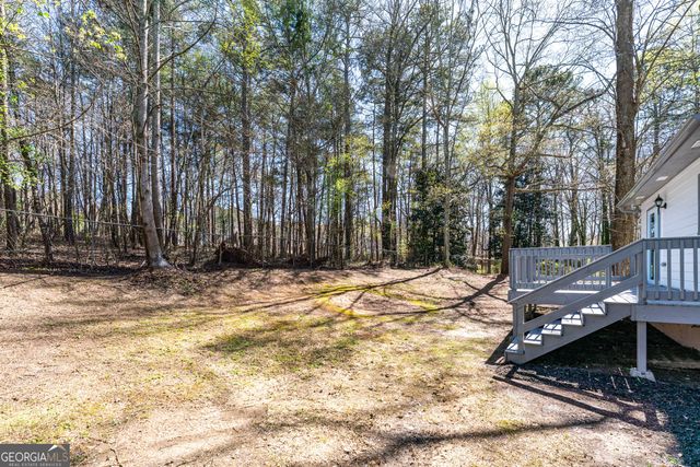 360 Whisper Way, Dacula, GA 30019