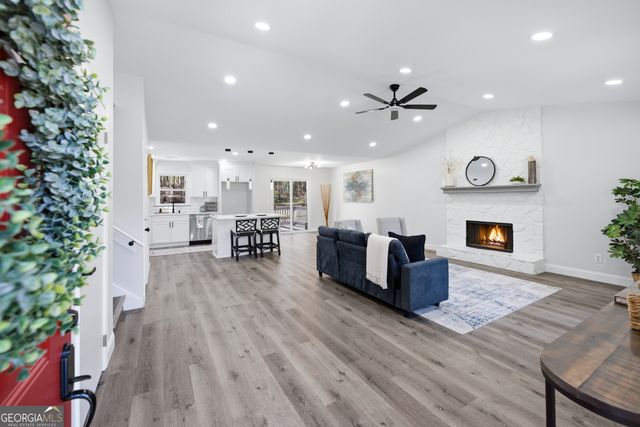 360 Whisper Way, Dacula, GA 30019