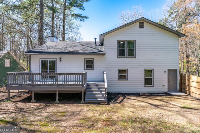 360 Whisper Way, Dacula, GA 30019