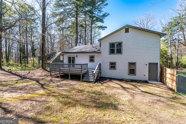 360 Whisper Way, Dacula, GA 30019