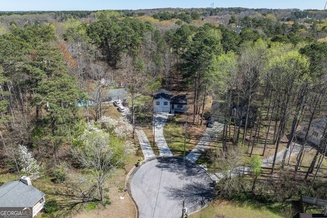 360 Whisper Way, Dacula, GA 30019