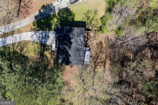 360 Whisper Way, Dacula, GA 30019