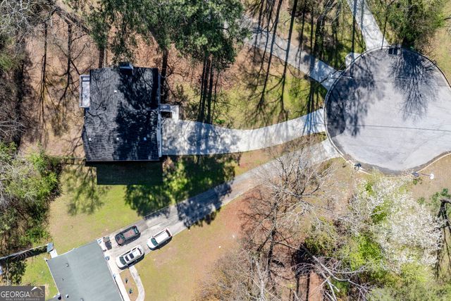 360 Whisper Way, Dacula, GA 30019