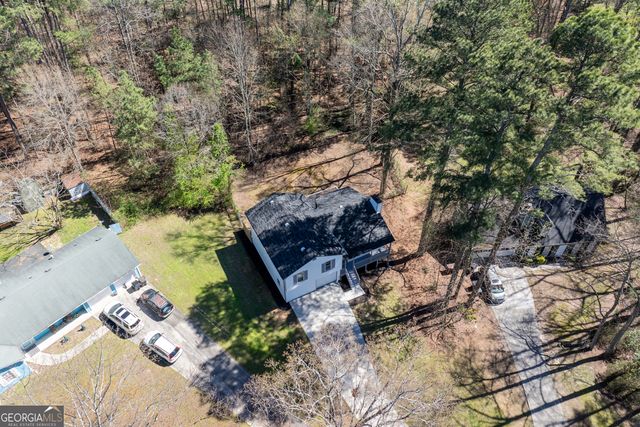 360 Whisper Way, Dacula, GA 30019