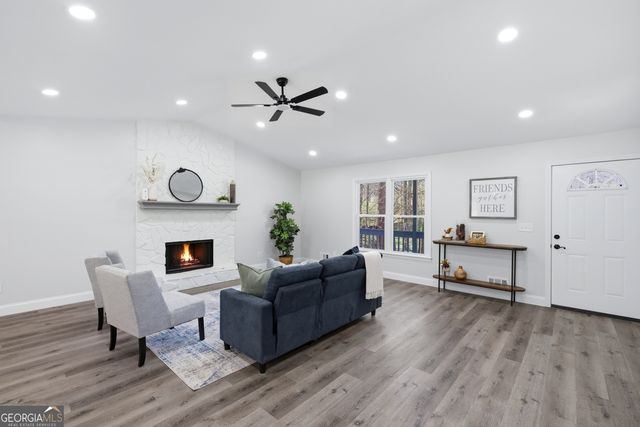 360 Whisper Way, Dacula, GA 30019