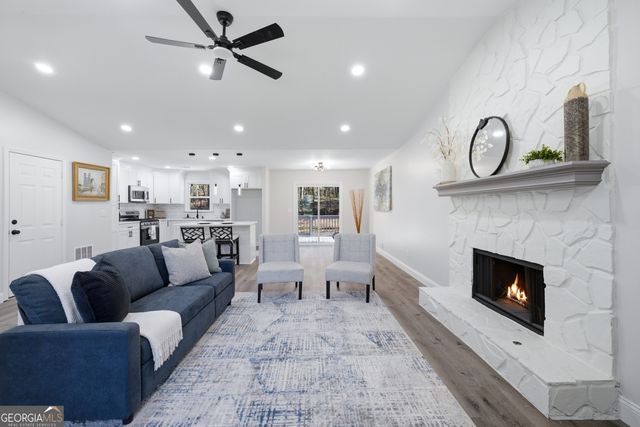 360 Whisper Way, Dacula, GA 30019