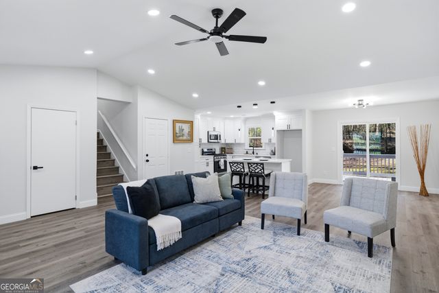 360 Whisper Way, Dacula, GA 30019