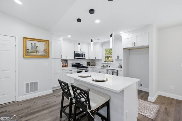 360 Whisper Way, Dacula, GA 30019