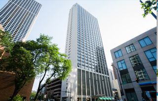 2 E OAK Street 3502, Chicago, IL 60611