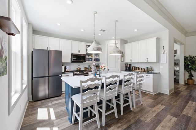 85 Rabun Court, Hoschton, GA 30548