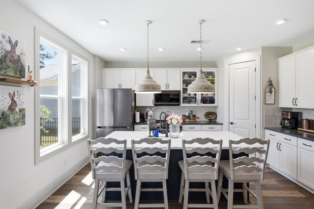 85 Rabun Court, Hoschton, GA 30548